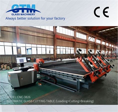 automatic cnc glass washing machine wholesalers|Glass Processing Machines .